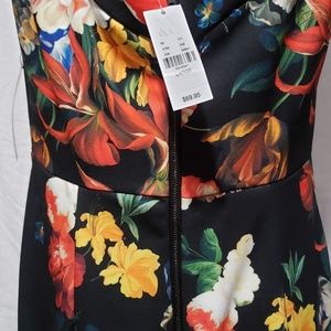 New York & Company Dresses - New York and company New York & Company Dresses - New York and company